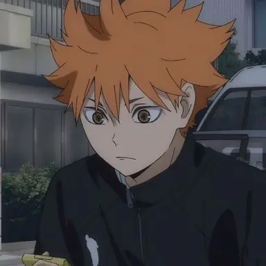 Profile image of 히나타 소요