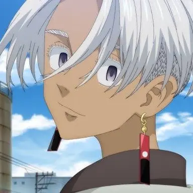 Profile image of イザナ