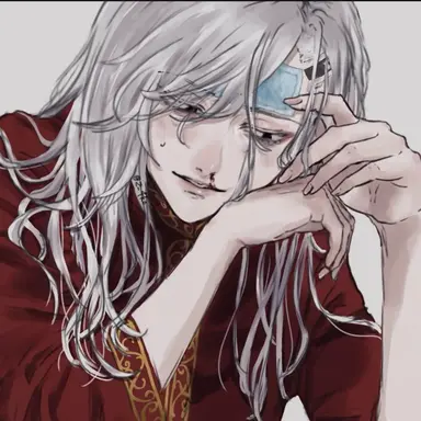 Profile image of ココ
