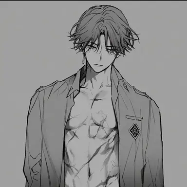 Profile image of 鶴蝶