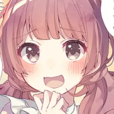 Profile image of ひな