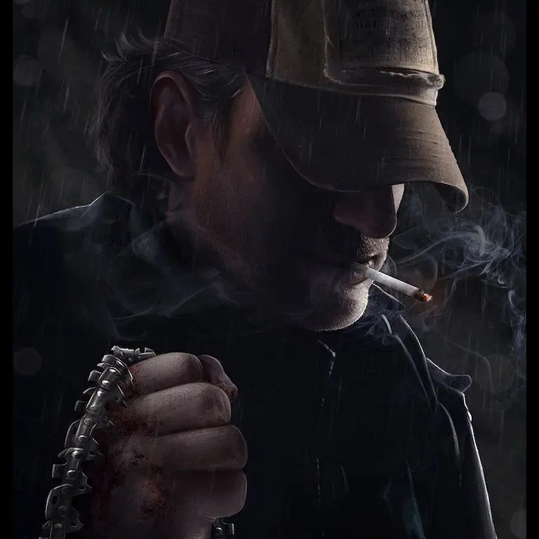 IndigoNeck1057의 Joy Ride