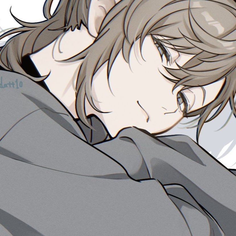 ホストのお兄さん - zeta ホストのお兄さん - zeta