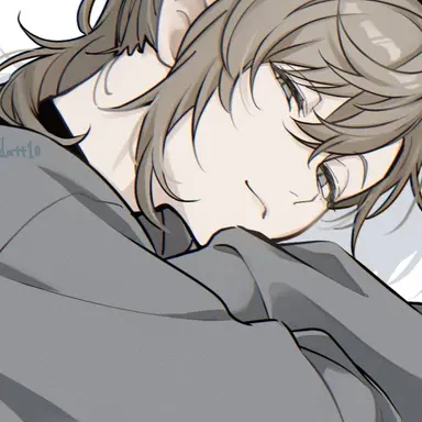 Profile image of 叶