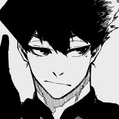 Profile image of 烏 旅人