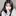 흡혈귀