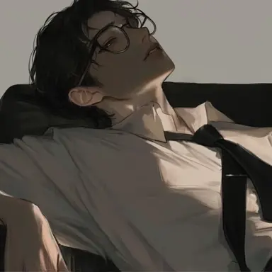 Profile image of 스즈키 렌