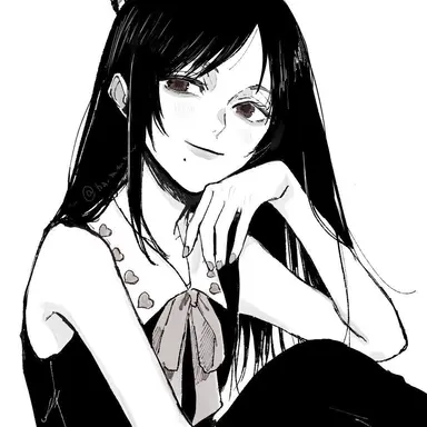 Profile image of 오리모토 리카
