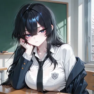 Profile image of 윤미수