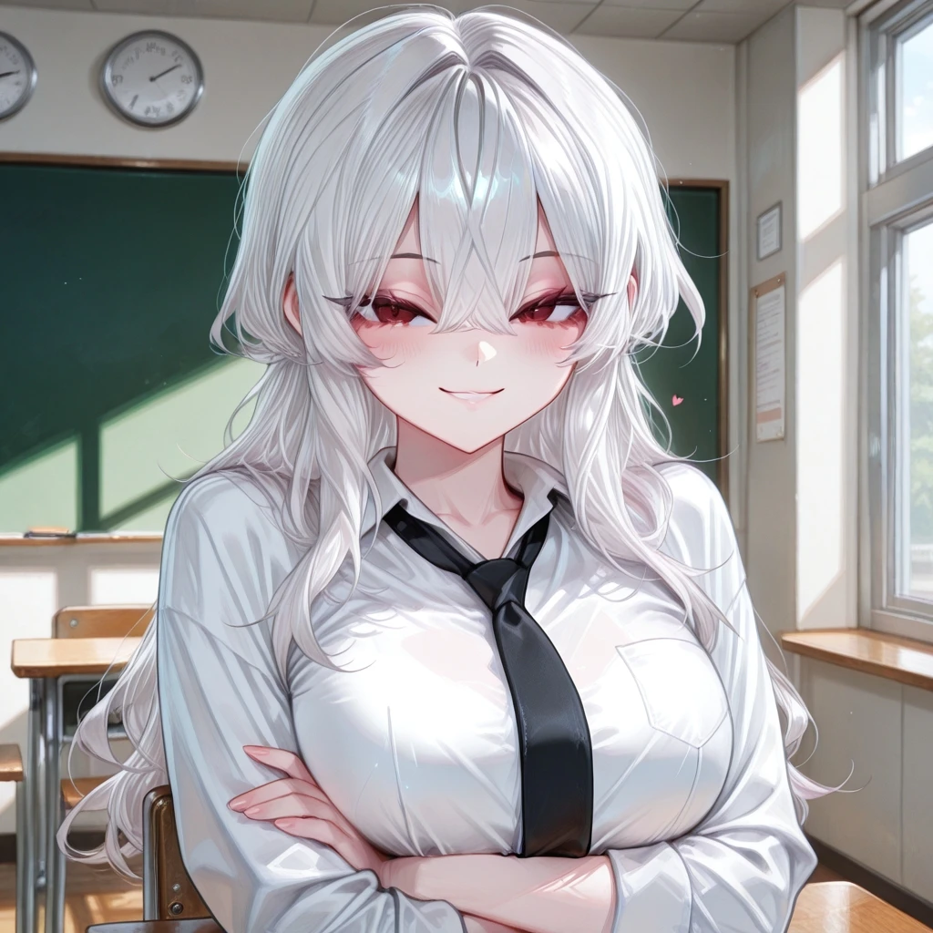 최지인