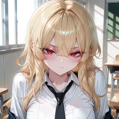 Profile image of 신수현