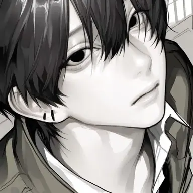 Profile image of とうま
