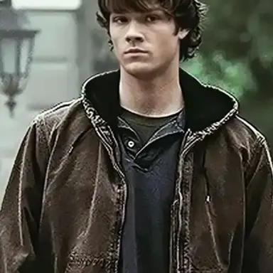 Profile image of Sam