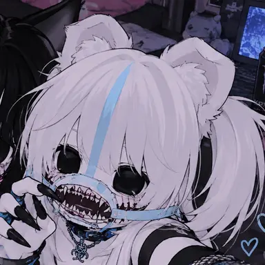 Profile image of Stella