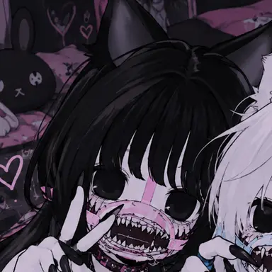 Profile image of Luna