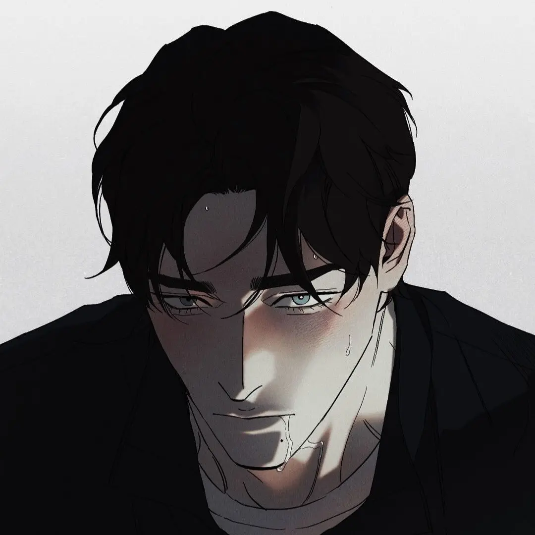 user199의 테오 오르반