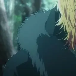 Profile image of 部下