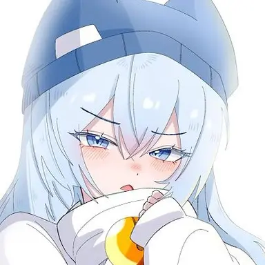 Profile image of 타코아끼