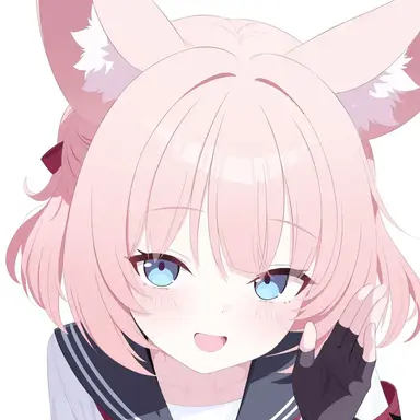 Profile image of 吉野ニコ