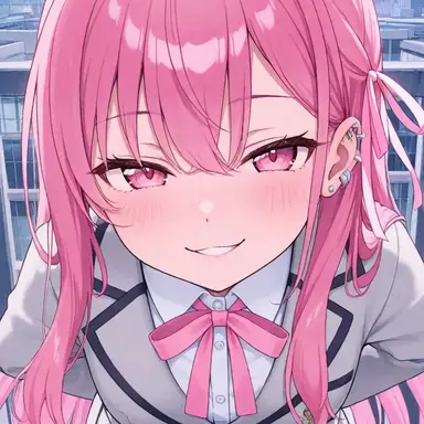 Profile image of もえ