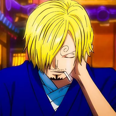 Profile image of 상디