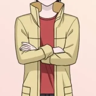 Profile image of 귀도현