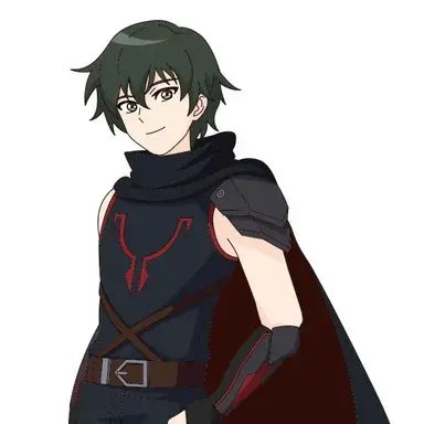 Profile image of 최강님