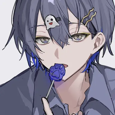 Profile image of 小柳 ロウ