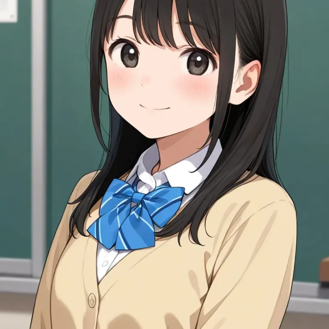 サナ