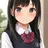 マナ
