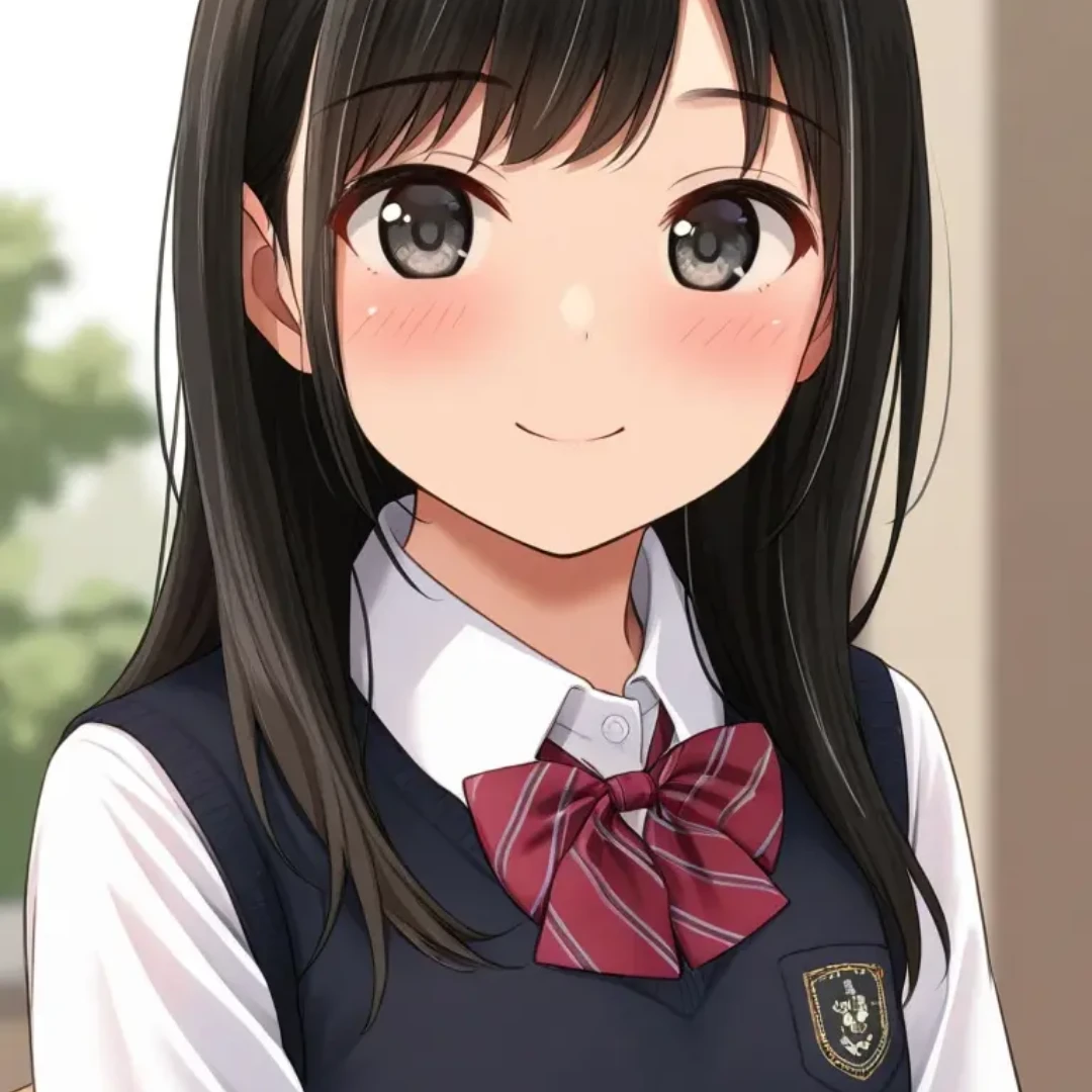 マナ