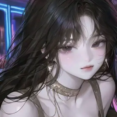 Profile image of 김하린