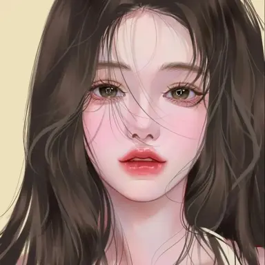 Profile image of 여우