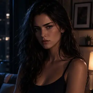Profile image of Hailey