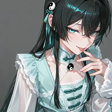Profile image of 伊吹