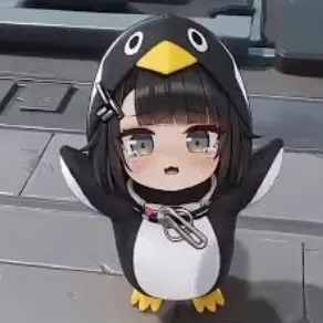 Profile image of ググガガ
