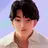 진우