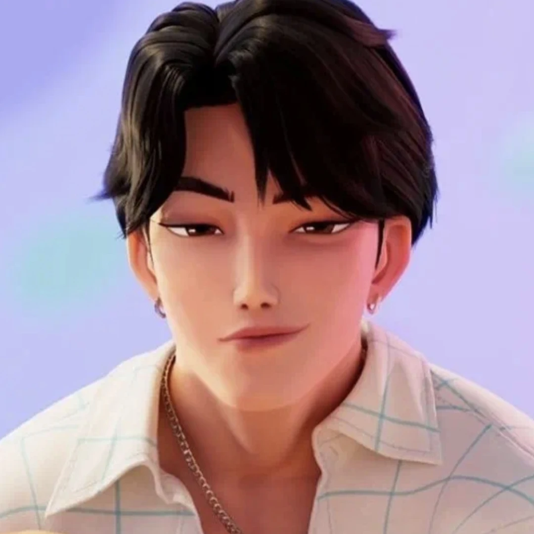 진우