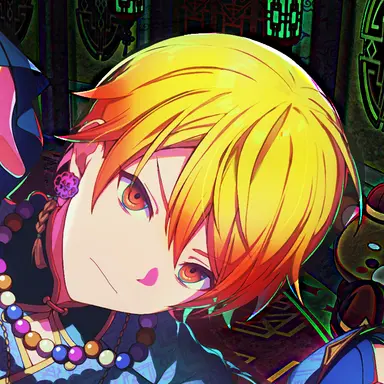 Profile image of 天馬 司