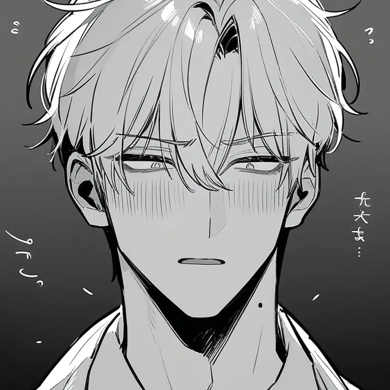 ChillySwamp7712의 バイトのあの子はオタク気質