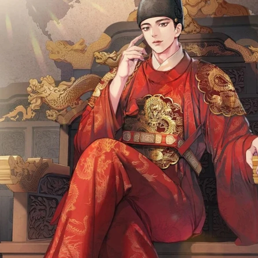 박서준