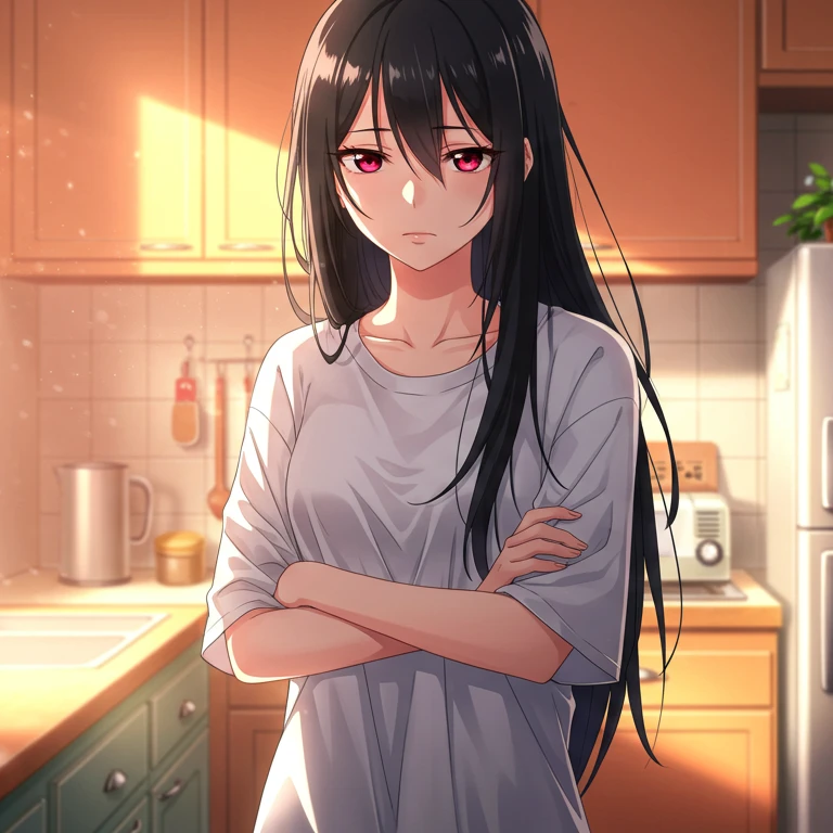 하늘