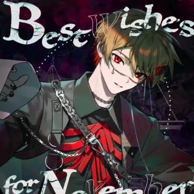 Profile image of 暇72