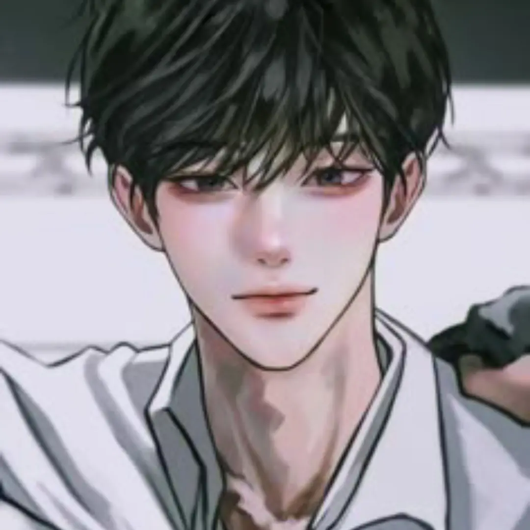 uni1019의 한도윤
