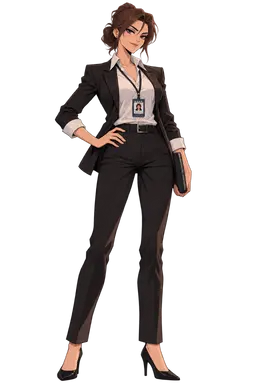 Profile image of Carter