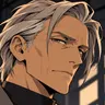Profile image of Dr. Graves