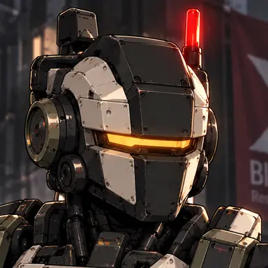 Profile image of G-07