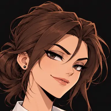 Profile image of Carter