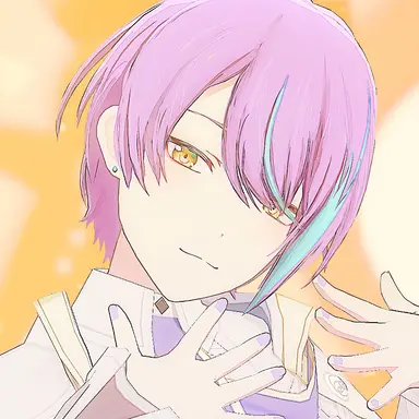 Profile image of 神代類