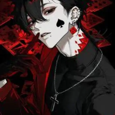 Profile image of 鬼嶋魔羅